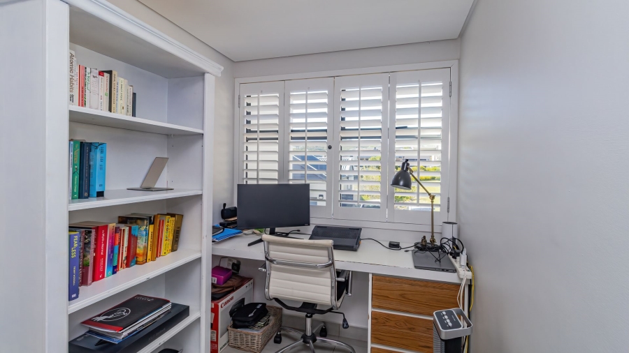 3 Bedroom Property for Sale in Fairhaven Country Estate Western Cape
